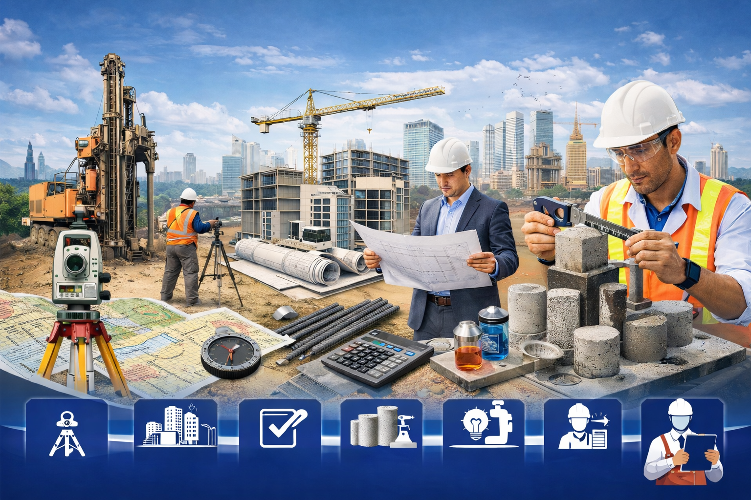 Tin tức Thành Phú TG